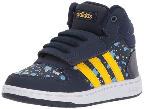 adidas sneakers kids sale|boys adidas shoes clearance.